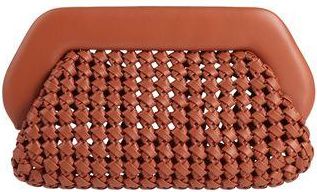 Themoirè BOLSOS - Bolsos de mano en YOOX.COM