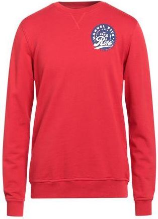 Manuel Ritz CAMISETAS Y TOPS - Sudaderas en YOOX.COM