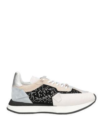 Nila & Nila SCHUHE - Sneakers auf YOOX.COM