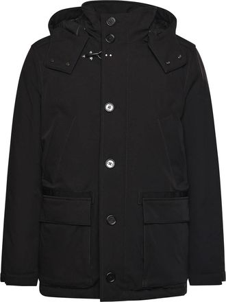 Fay Down Parka