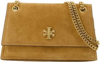 Tory Burch Crossbody Bag Khaki