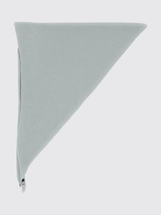 Extreme Cashmere Sciarpa avvolgente in morbido misto cashmere