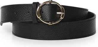 Coccinelle Dames, Accessoires, Zwart, Maat: XL