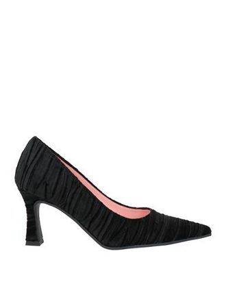 Nila & Nila CALZATURE - Decolletes su YOOX.COM