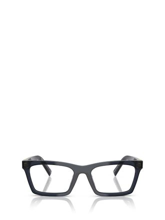 Miu Miu Eyewear Eyeglasses
