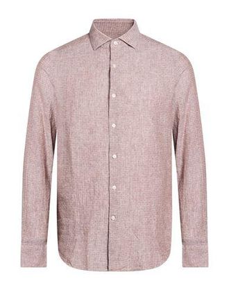 SAVILE ROW TOPWEAR - Shirts on YOOX.COM