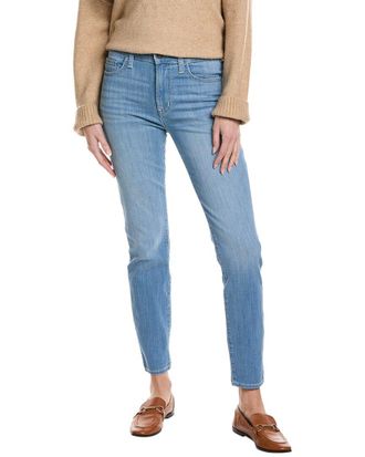 Hudson Blair Luna Super Skinny Jean