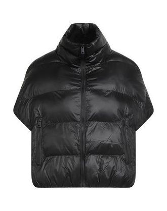 Caractere JACKEN & MÄNTEL - Pufferjacken & Daunenjacken auf YOOX.COM