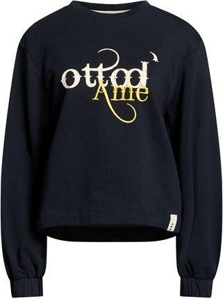 ottod'Ame TOPS - Sweatshirts auf YOOX.COM