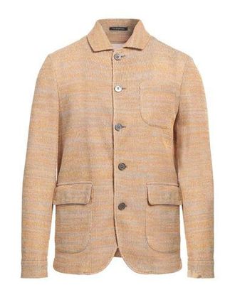 Emporio Armani Jackets