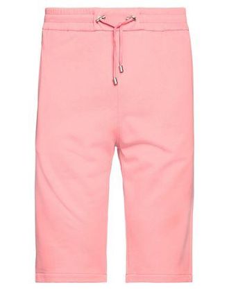 Balmain BOTTOMWEAR - Shorts e bermuda su YOOX.COM