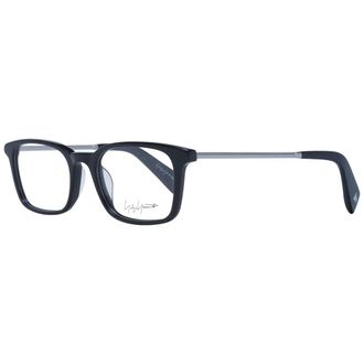 Yohji Yamamoto Acetate Glasses (Frames)