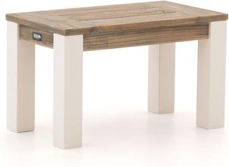 Rough Country Rustic Furniture ROUGH-X picknickbank 75x42x45cm