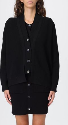 Liu Jo Cardigan basic Liu Jo