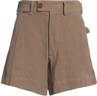 Vivienne Westwood BOTTOMWEAR - Shorts & Bermuda Shorts sur YOOX.COM