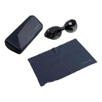 Jil Sander unisex, Pre-owned, Nero, Taglia unica, used