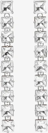 Michael Kors Drop Earrings