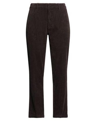 Lab Dip BOTTOMWEAR - Trousers on YOOX.COM