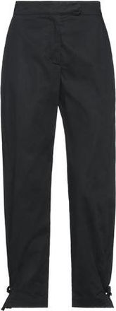 Pianurastudio PARTES DE ABAJO - Pantalones en YOOX.COM