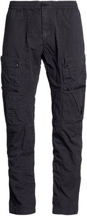 C.P. Company BOTTOMWEAR - Trousers sur YOOX.COM