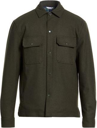 Manuel Ritz ROPA DE ABRIGO - Chaquetas y cazadoras en YOOX.COM