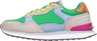 Hoff Mujer, Zapatos, Multicolor, Talla: 36 EU