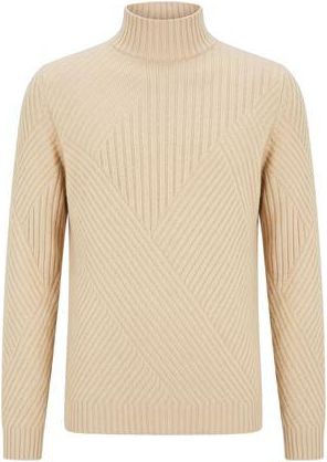 Dondup PRENDAS DE PUNTO - Cuello alto en YOOX.COM