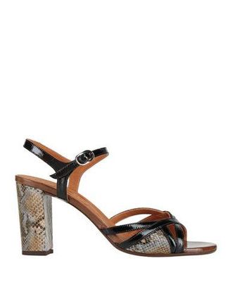 Chie Mihara FOOTWEAR - Sandals sur YOOX.COM