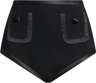 Dolce & Gabbana BOTTOMWEAR - Shorts & Bermuda Shorts on YOOX.COM