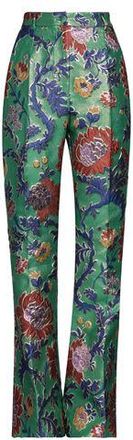 Dolce & Gabbana BOTTOMWEAR - Trousers sur YOOX.COM