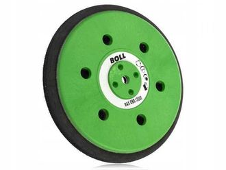 OEM Disco De Lijado Boll 150mm
