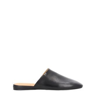 Premiata Heren, Schoenen, Zwart, Maat: 40 EU Leer