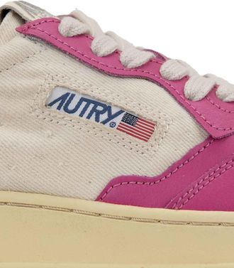 Autry Sneakers