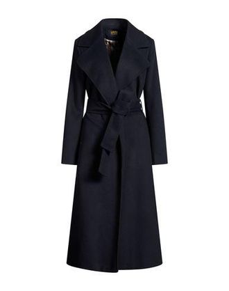 Cavalli JACKEN & M&Auml;NTEL - M&auml;ntel auf YOOX.COM