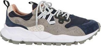 Flower Mountain CALZATURE - Sneakers su YOOX.COM