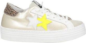 2Star FOOTWEAR - Trainers sur YOOX.COM