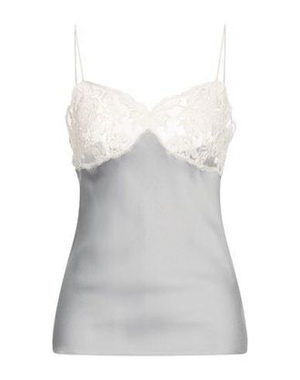 Chlo&eacute; TOPWEAR - Top su YOOX.COM