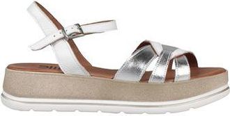 Bueno CALZATURE - Sandali su YOOX.COM