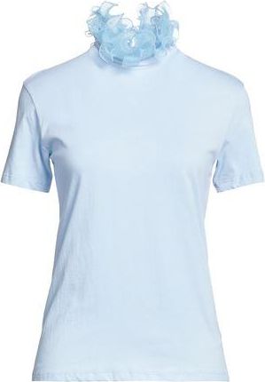 Frankie Morello TOPWEAR - T-shirts sur YOOX.COM