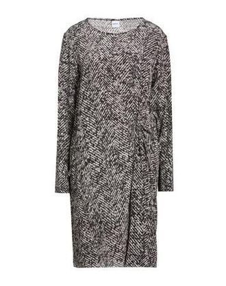 Aspesi VESTIDOS - Vestidos midi en YOOX.COM