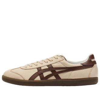 Onitsuka Tiger Tokuten Beige Brown 1183C429-250
