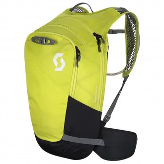 Scott Pack Perform Evo HY 16 Velorucksack - Unisex | bunt