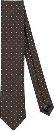 Canali COMPLEMENTOS - Corbata y pajarita en YOOX.COM