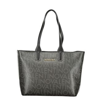 Mario Valentino Polyurethane Women Womens Handbag