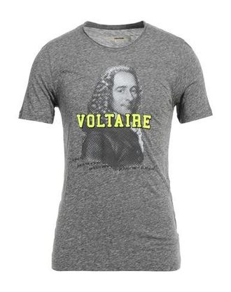 Zadig&Voltaire T-shirts