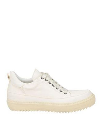 Masnada SCHUHE - Sneakers auf YOOX.COM