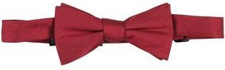 Antony Morato ACCESSORIES - Ties & bow ties on YOOX.COM