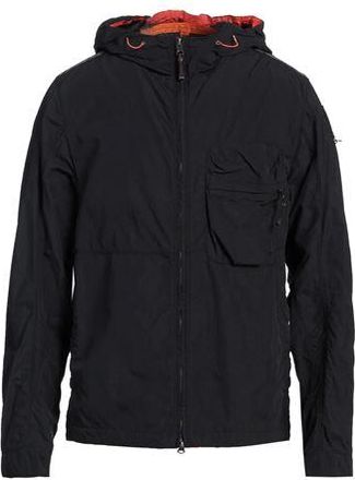 Parajumpers COATS & JACKETS - Jackets on YOOX.COM