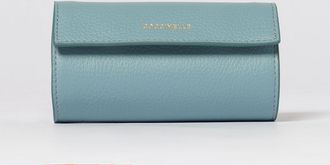 Coccinelle Portagioie Coccinelle in pelle martellata