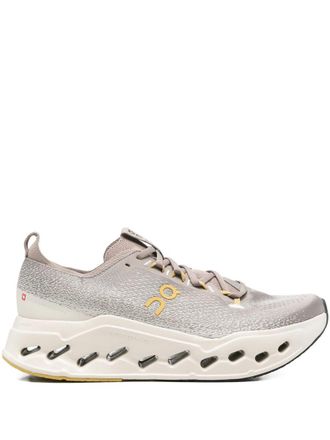 On Running Cloudsurfer Max Shoes